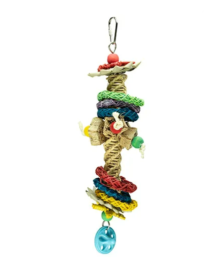 Jungle toys bird toys hotsell