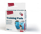 Yours Droolly Puppy Training / Wee Pads