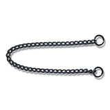 Bainbridge Choke Chain 75cm