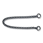 Bainbridge Choke Chain 75cm